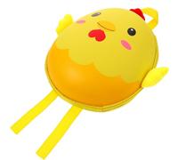 SOESFOUFU Mochila Infantil Adorable para Estilo Creativo de Eva Resistencia al Desgarro Rotura, Gran Capacidad, Adecuado para Guardería y Uso Diario Varios estilos Varios estilos