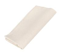 SOESFOUFU Paño Fermentador de Algodón para Panadería Herramienta de Cocina para Fermentación de Masa de Lienzo Reutilizable y Fácil de Limpiar para Amasado y Horneado Casero