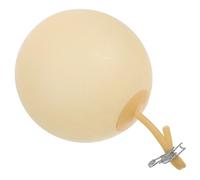 SOESFOUFU Vejiga de Muestreo de Gas Duradera y Práctica de Goma para y Recolección de Gases Adecuado para Científicos