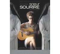 Soeur Sourire - DVD