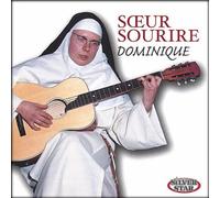 Soeur Sourire - Ses Plus Belles Chansons