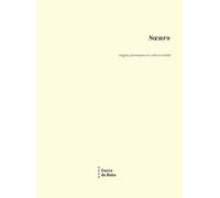 Soeurs: migrar, permanecer, volver, resistir