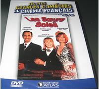 Soeurs Soleil Les [VHS]