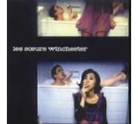Soeurs Winchester les - Les Soeurs Winchester