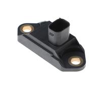 SOEWGAIJI 0045423518 A0045423518 Adecuado for Sensor de aceleración de Coche Sensor de suspensión de Choque neumático Delantero 004 542 35 18