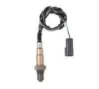SOEWGAIJI 0258986720 Sensor de oxígeno O2 for sonda de 4 Hilos 0K2NA18861 0K2NB18861 3921023800
