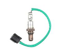 SOEWGAIJI 36532-R40-A01 Sensor de oxígeno O2 Aguas Arriba 2.4L 2.4L 3.5L 2008-2014 36532R40A01 234-4462