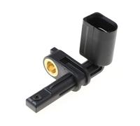 SOEWGAIJI WHT005651 95860640501 for Sensor de Velocidad ABS(Size:1P)