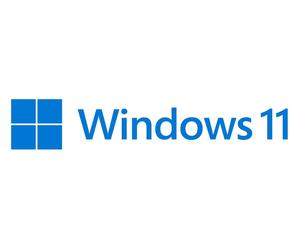 Sof MS Win 11 Home NL 64Bit