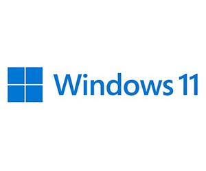 Sof MS Win 11 Home NL 64Bit