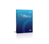 SoftMaker Office Home & Business 2024