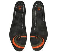 Sof Sole AIRR Performance - Plantillas para hombre, longitud completa, gel para hombre, talla 39-42