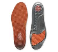 Sof Sole AIRR, Plantillas Adultos Unisex, Multicolor, 42-44