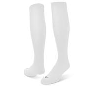 Sof Sole Allsport - Calcetines deportivos para mujer, 2 unidades