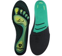 Sof Sole Fit Series Neutral Sole (Womens 5-6) (japan import)