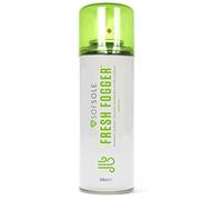 Sof Sole FRESHFOGGER Plantillas, s/c, u