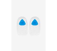 Sof Sole Gel - Blanco - Plantillas Gel MKP talla S/M