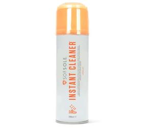 Sof Sole Instant Cleaner Plantillas, s/c, u