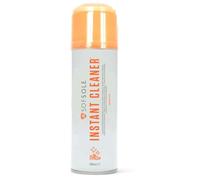 Sof Sole Instant Cleaner Plantillas, Unisex-Adult, Multicolor, u