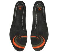 Sof Sole Men's Airr Insole Black 7-8.5