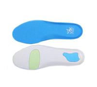 SOF Sole SOF Sole Energy - Energy Blue