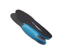 Sof Sole SofSole Ultra Lite Insoles Plantillas/Deportivas, Azul (Blue), Talla Única