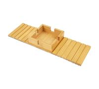 Sofa armrest tray, couch organizer with cup holder, anti-slip snack tray, dorm bedroom accessory, remote control holder, tablet book stand, wooden armchair , living room gadget, space saving organ