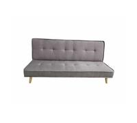 Sofa cama alconaba