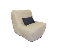 Sofa cama bz 80 (color: beige)