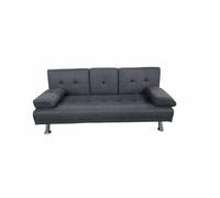 Sofa cama canos