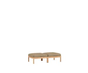 Sofá Cama Modular para 2 Personas Otoño 221