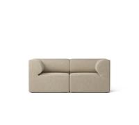 Sofá de 2 Plazas Eave 86 Configuración 1 Bouclé 02