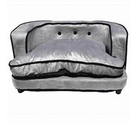 Sofá de diseño para perros Chill Out de GogiPet®