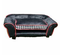 Sofá de diseño para perros Tea Time de GogiPet®