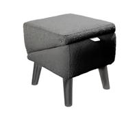 Sofá de escadas para cães - Rampa de animais de estimação portátil, Escada de gatinho sem escorregar | Cats de Banco de apoio para pés dobrável Compacto, suporte versátil de Escalada para viagens na