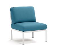 Sofá de Jardín Modular Nardi Komodo 40373.00.142 Adriatic Sunbrella®