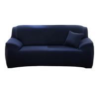 Sofá de moda para salas de estar, funda elástica para sofá, sillones de 1 a 4 asientos, sofá esquinero