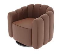 Sofá de recepción, juego de sofá de negociación, combinación de mesa y silla para oficina de ventas y vestíbulo de hotel