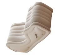 sofa hinchable divan tantrico plegable adultos sillon tantra amor