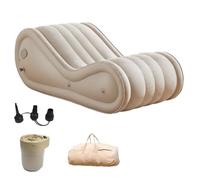 sofa hinchable divan tantrico plegable adultos sillon tantra amor,D | sillon tantrico plegable inflable adultos hinchable amor sofá tantra para sex divan sillas sexuales para adultos divan sofa,D