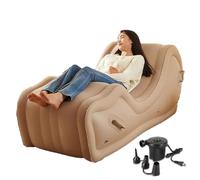 sofá hinchable divan tantrico plegable adultos sillon tantra sex | sillon tantrico plegable inflable adultos hinchable amor sofá tantra para sex divan sillas sexuales para adultos divan sofa