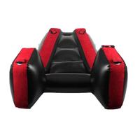 Sofá Hinchable Sillon Tantrico Plegable Divan Tantrico Plegable,C | Sofa Hinchable Inflable Sofá Divan Tantrico Plegable Adultos Sillon Tantra Amor Para Sex Sillón Sillas Sexuales,C