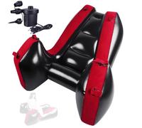 Sofá Hinchable Sofá Inflable Divan Tantrico Inflable Sillon Tantrico,#4