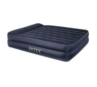 Sofá Inflable de 2 Plazas Eléctrico