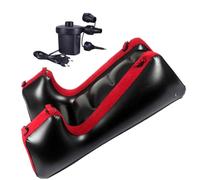 sofa inflable divan tantrico plegable adultos sillon tantra sex,C | sillon tantrico plegable inflable adultos hinchable amor sofá tantra para sex divan sillas sexuales para adultos divan sofa,C