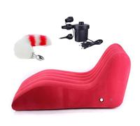 sofa inflable divan tantrico plegable adultos sillon tantra sex,D | sillon tantrico plegable inflable adultos hinchable amor sofá tantra para sex divan sillas sexuales para adultos divan sofa,D