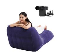 sofa inflable sillas sexuales para adultos sillon divan tantrico