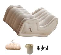 sofa inflable sillon tantra divan sofa hinchable sillon tantrico plegable