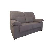 Sofa marcos (color: moka - plazas sofás: 2 plazas)