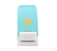 Sofá Para Gatos - Sillón Reclinable Navideño Con Gorro De Papá Noel, Algodón PP De Felpa Corta De Piel De Cordero, Sillón Para Mascotas, Relajación Interior, Sueño Nocturno | Inicio Cocina Do